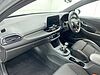 Hyundai I30 1.5T GDi N Line 5dr GREY