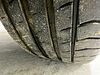 Hyundai I30 1.5T GDi N Line 5dr GREY