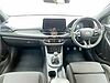 Hyundai I30 1.5T GDi N Line 5dr GREY