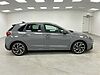 Hyundai I30 1.5T GDi N Line 5dr GREY
