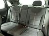Hyundai I30 1.5T GDi N Line 5dr GREY