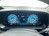 Hyundai I20 1.0T GDi 48V MHD Ultimate 5dr BLUE