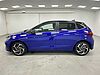 Hyundai I20 1.0T GDi 48V MHD Ultimate 5dr BLUE