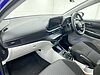 Hyundai I20 1.0T GDi 48V MHD Ultimate 5dr BLUE