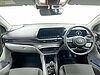 Hyundai I20 1.0T GDi 48V MHD Ultimate 5dr BLUE