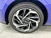 Hyundai I20 1.0T GDi 48V MHD Ultimate 5dr BLUE
