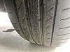 Hyundai SANTA FE 2.2 CRDi Premium SE 5dr 4WD Auto GREY