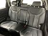 Hyundai SANTA FE 2.2 CRDi Premium SE 5dr 4WD Auto GREY