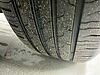 Hyundai TUCSON 1.6 TGDi Hybrid 230 N Line S 5dr 2WD Auto GREY