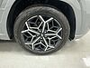 Hyundai TUCSON 1.6 TGDi Hybrid 230 N Line S 5dr 2WD Auto GREY