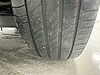 Hyundai TUCSON 1.6 TGDi Hybrid 230 N Line S 5dr 2WD Auto GREY