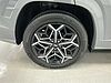 Hyundai TUCSON 1.6 TGDi Hybrid 230 N Line S 5dr 2WD Auto GREY