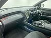 Hyundai TUCSON 1.6 TGDi Hybrid 230 N Line S 5dr 2WD Auto GREY