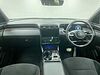 Hyundai TUCSON 1.6 TGDi Hybrid 230 N Line S 5dr 2WD Auto GREY