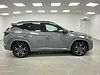 Hyundai TUCSON 1.6 TGDi Hybrid 230 N Line S 5dr 2WD Auto GREY