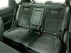Hyundai TUCSON 1.6 TGDi Hybrid 230 N Line S 5dr 2WD Auto GREY