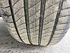 Hyundai TUCSON 1.6 TGDi Hybrid 230 N Line S 5dr 2WD Auto WHITE