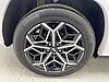 Hyundai TUCSON 1.6 TGDi Hybrid 230 N Line S 5dr 2WD Auto WHITE