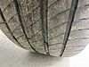 Hyundai TUCSON 1.6 TGDi Hybrid 230 N Line S 5dr 2WD Auto WHITE