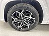 Hyundai TUCSON 1.6 TGDi Hybrid 230 N Line S 5dr 2WD Auto WHITE