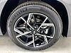 Hyundai TUCSON 1.6T 150 N Line 5dr GREY
