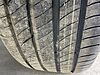 Hyundai TUCSON 1.6T 150 N Line 5dr GREY