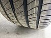 Hyundai TUCSON 1.6T 150 N Line 5dr GREY