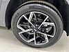 Hyundai TUCSON 1.6T 150 N Line 5dr GREY