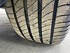 Hyundai TUCSON 1.6T 150 N Line 5dr GREY