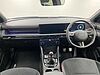 Hyundai TUCSON 1.6T 150 N Line 5dr GREY