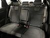 Hyundai TUCSON 1.6T 150 N Line 5dr GREY