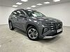 Hyundai TUCSON 1.6T Advance 5dr GREY