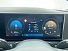 Hyundai TUCSON 1.6T Advance 5dr GREY