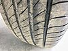 Hyundai TUCSON 1.6T Advance 5dr GREY