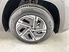 Hyundai TUCSON 1.6T Advance 5dr GREY