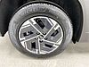Hyundai TUCSON 1.6T Advance 5dr GREY