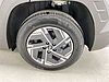 Hyundai TUCSON 1.6T Advance 5dr GREY