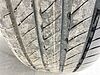 Hyundai TUCSON 1.6T Advance 5dr GREY