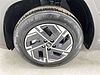 Hyundai TUCSON 1.6T Advance 5dr GREY