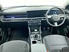 Hyundai TUCSON 1.6T Advance 5dr GREY