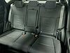 Hyundai TUCSON 1.6T Advance 5dr GREY