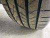 Hyundai SANTA FE 2.2 CRDi Premium 5dr 4WD BLACK