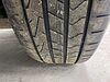 Hyundai SANTA FE 2.2 CRDi Premium 5dr 4WD BLACK