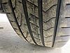 Hyundai SANTA FE 2.2 CRDi Premium 5dr 4WD BLACK