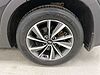 Hyundai SANTA FE 2.2 CRDi Premium 5dr 4WD BLACK