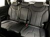Hyundai SANTA FE 2.2 CRDi Premium 5dr 4WD BLACK