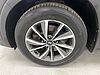 Hyundai SANTA FE 2.2 CRDi Premium 5dr 4WD BLACK