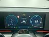 Hyundai KONA 1.6 GDi Hybrid N Line 5dr DCT WHITE