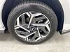 Hyundai KONA 1.6 GDi Hybrid N Line 5dr DCT WHITE