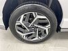 Hyundai KONA 1.6 GDi Hybrid N Line 5dr DCT WHITE
